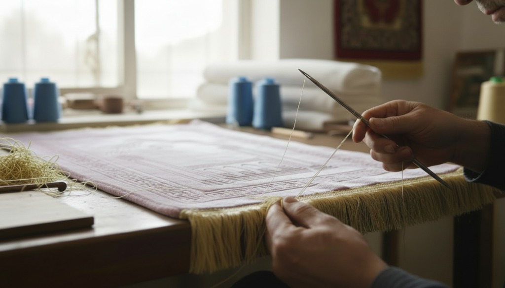 Investissement Durable