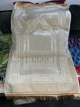 Photo avis client nora_style