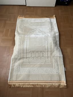 Photo avis client samia_h