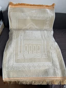 Photo avis client sarah_j