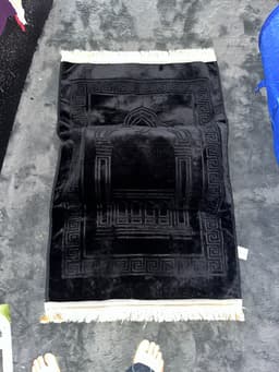 Photo avis client sofiane_b