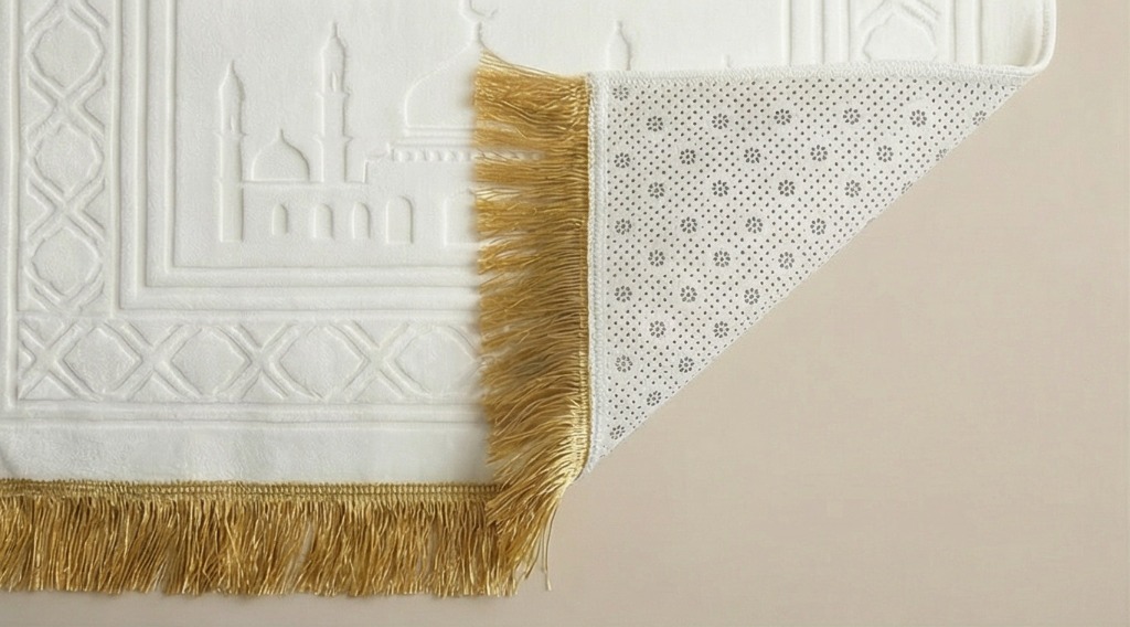 Stabilité & Ancrage