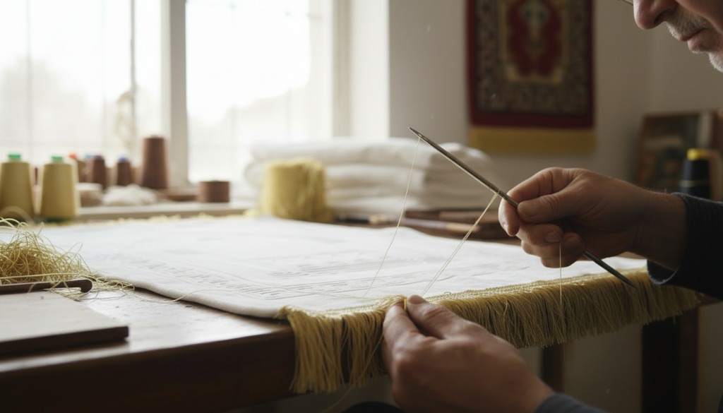 Investissement Durable