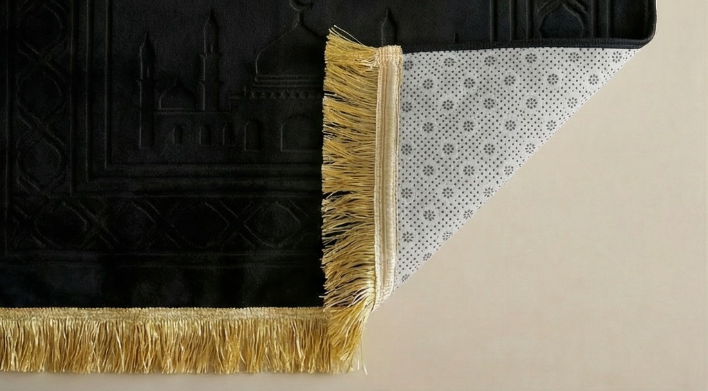 Stabilité & Ancrage