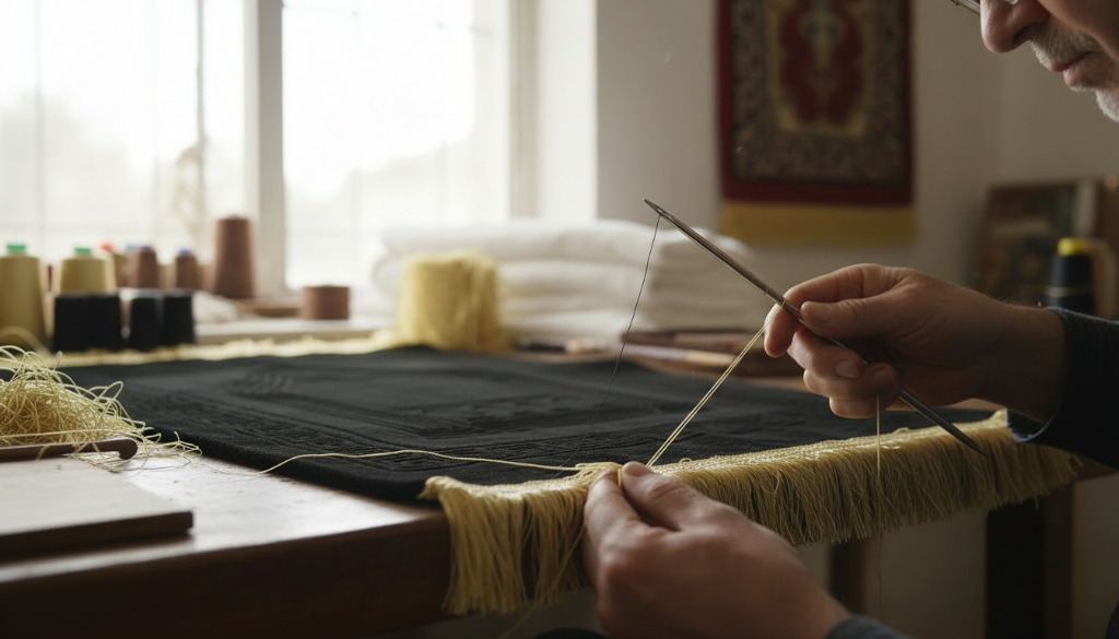 Durabilité Exceptionnelle