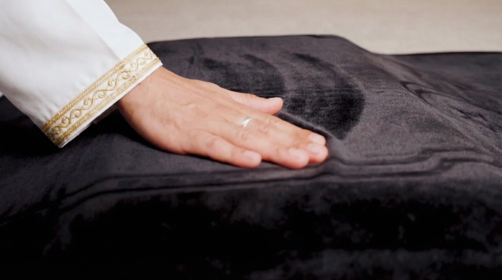 Noir Profond & Introspection