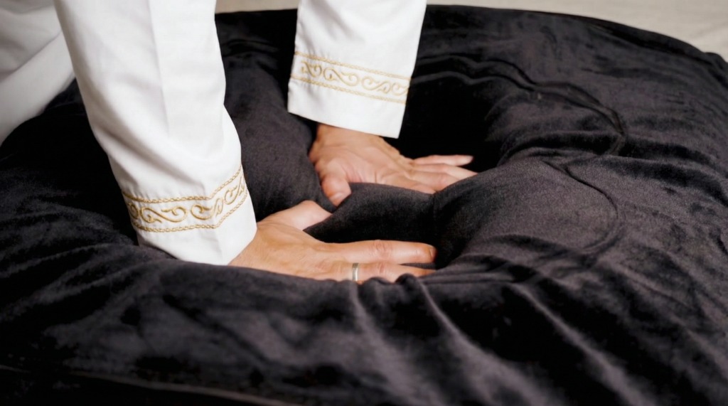 Soulagement Immédiat